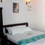 Guest houses - Panaji, 1 BR Guest house in Panjim - Central Goa (352A), by GuestHouser