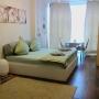 Apartments - Saint Petersburg, Euro Apartament Salut na Pulkovskom 14