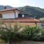 Bed & Breakfast - Isolabona, Agai