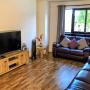 Appartamenti - Paisley, Stock Avenue, Paisley