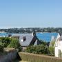 Apartmány - Saint-Malo, La Vigie