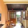 Locande - Florianópolis, Guesthouse Campeche - Sul da Ilha