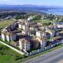 Apartmány - Plettenberg Bay, The Village Green
