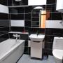 Apartmanok - Odessza, Квартира