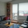 Apartmány - Sankt Englmar, Ferienwohnung Donautalblick