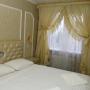 Apartmanok - Truszkavec, Dream&Travel Apartment