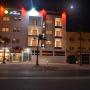 Hotels - Ad-Dakhla, El Bachir