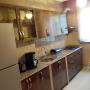 Apartmány - Batumi, Marina House