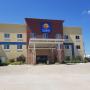 Hotels - Tulsa, Comfort Inn & Suites Tulsa I-44 West - Rt 66