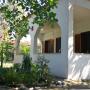 Дома для отпуска - Ставрос, Garden Bungalow Helios