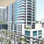 Апартаменты - Майами, One Luxury Miami