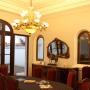 Guest houses - San Antonio de Areco, Santa Ana Hostel Boutique