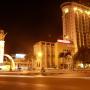 Hotely - Buon Ma Thuot, Sai Gon Ban Me Hotel