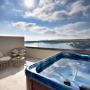 Hotely - Valletta, The British Suites