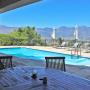 Penzióny - Paarl, Belmonte Guesthouse