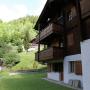 Appartamenti - Blatten bei Naters, Vieux Valais VB