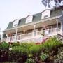 Bed & Breakfast - Mont-Tremblant, Le Second Souffle