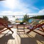 Apartmány - Primošten, Apartment Primosten Adiomare
