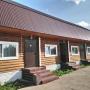 Gasthäuser - Sarapul, Mini-Hotel on Sadovaya 1