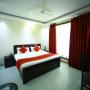 Bed and breakfasts - Gurgaon, Sparklin Suites