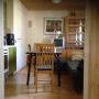 Affittacamere - Kukkola, Guest House Landyshevka