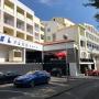 Hotels - Crikvenica, Hotel Park