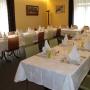 Hotely - LʼOie, Logis Hotel Restaurant Le Grand Turc