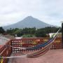 Hostelek - Antigua Guatemala, Hostal Villa Esthela