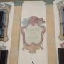 Hotels - Trescore Balneario, Albergo Ristorante Della Torre