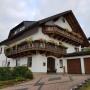 Apartmány - Winterberg, Ferienwohnung Haus Kapellenblick