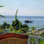 Dovolenkové parky - Amed, Baliku Dive Resort