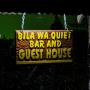 Bed & Breakfasts - Gulu, Bila Quiet Guest House