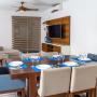 Case vacanze - Nuevo Vallarta, Flamingos 16 ( Nuevo Vallarta)