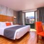 Hotels - Cusco, Xima Cusco Hotel