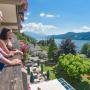 Hotely - Seeboden, Hotel Bellevue