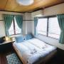 Apartmanok - Oszaka, SUNRISEHOUSE Shareroom in Osaka VO-307