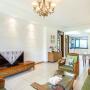 Ferienhäuser - Sanya, Sanya Yuelanwan Holiday Home