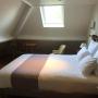 Hotels - Saint Gatien des Bois , Le Clos Deauville Saint Gatien