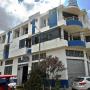Hotels - Jaén, Hotel Santorini