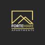 Апартаменты - Херцег-Нови, Apartments Forte Mare
