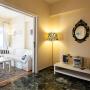 Ferienwohnungen - Athen, Amazing 2-bdrm apt in the center of Athens with Acropolis view