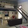 Apartmány - Senglea, L-Isla-Valletta-Vittoriosa