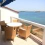 Appartamenti - Tkon, Apartment Tkon 686b