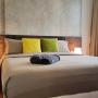 Apartmány - Shah Alam, AE Suite I-City Shah Alam
