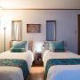 Homestays - Tokyo, HAMA HILLS 新宿 東京