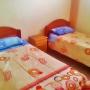 Гостевые дома - Коройко, Hostal El Divino