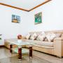 Appartamenti - Quy Nhon, Bon Home