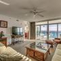 Apartments - Myrtle Beach, Crescent Keyes - 1010