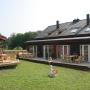 Pensionen - Druskininkai, Love Island Guesthouse