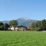 Penzióny - Innsbruck, Nattererboden